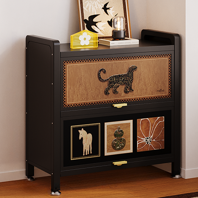 Detached Cabinet | Ormau - image 23