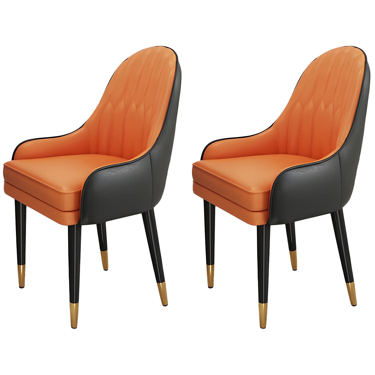 Glam Dining Chair | Ormau - image 66