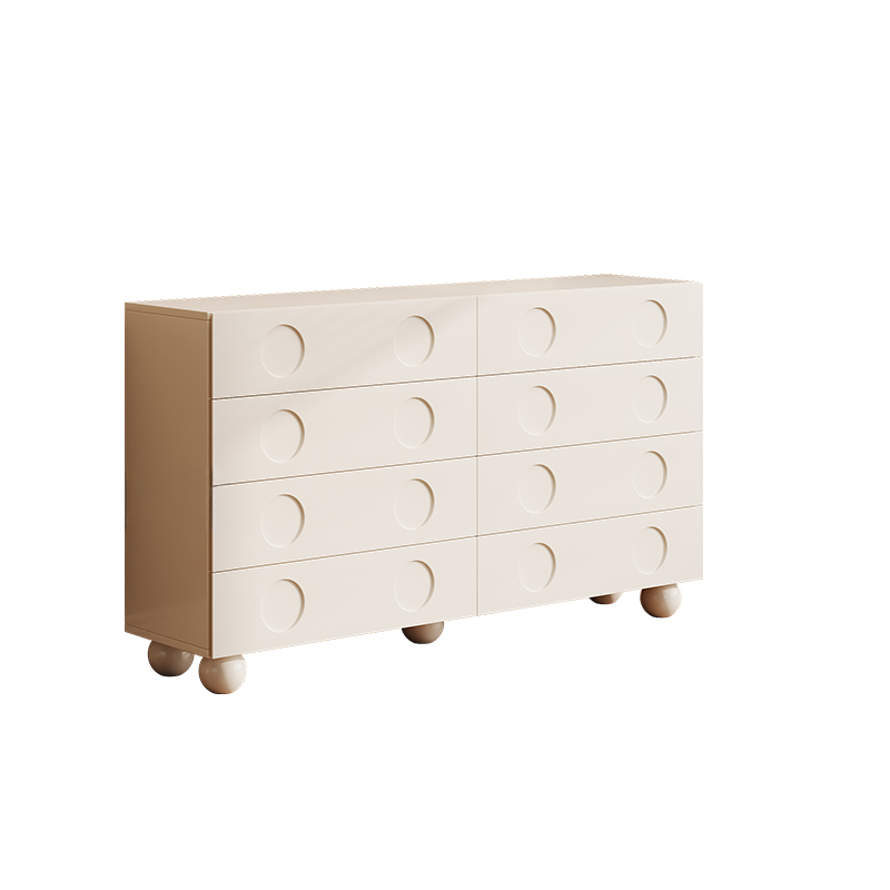 Simple Cube Dresser | Ormau - image 39