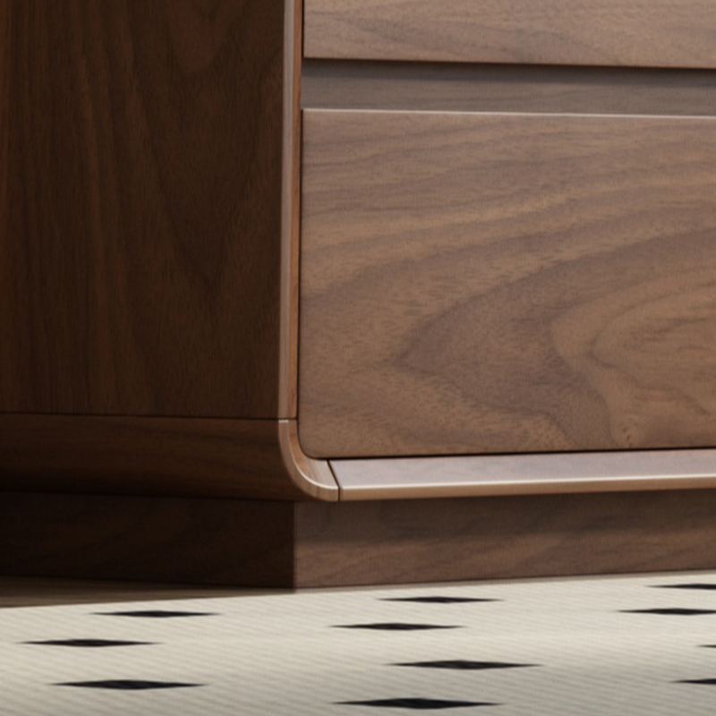 Cocoa Dresser | Ormau - image 8