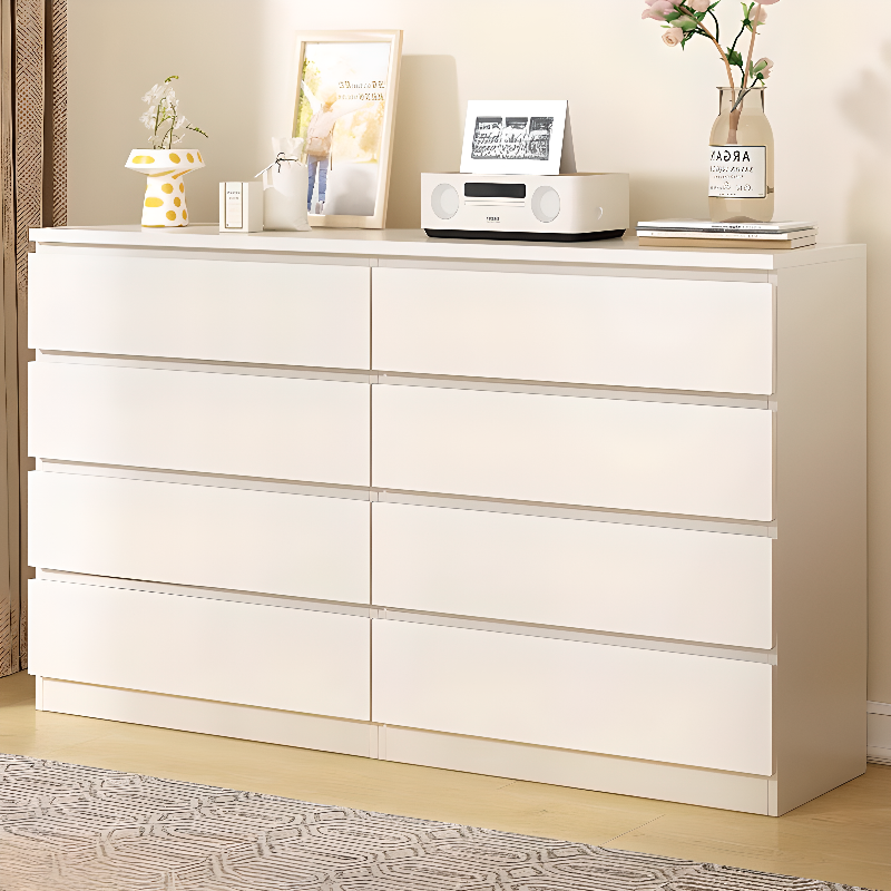 Metal Console Dresser | Ormau - image 27