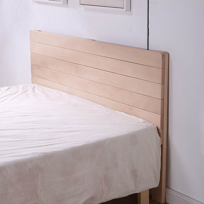 Scandinavian Headboard | Ormau - image 2