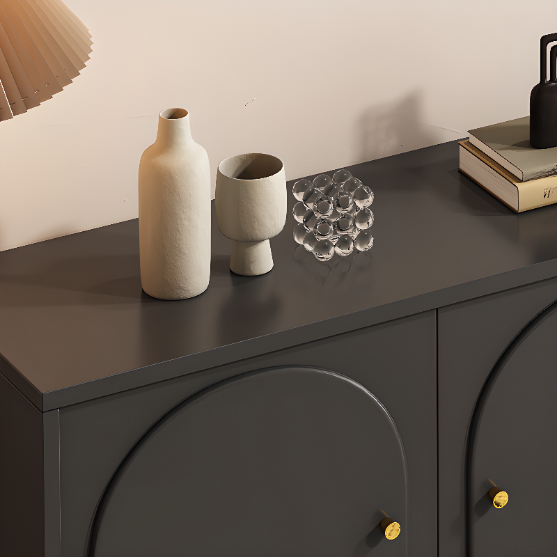 Midnight Sideboard | Ormau - image 3