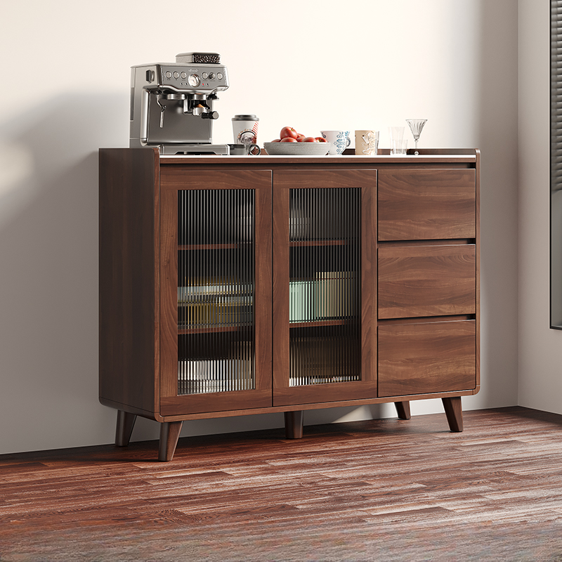 Cocoa Sideboard | Ormau - image 20