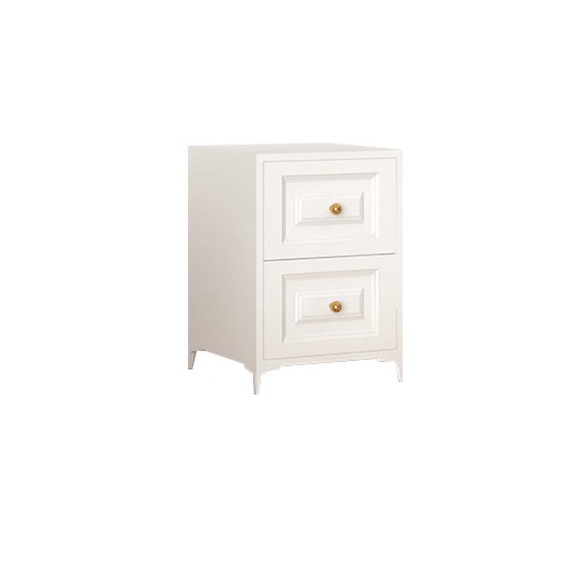 Simple Semainier | Ormau - image 29
