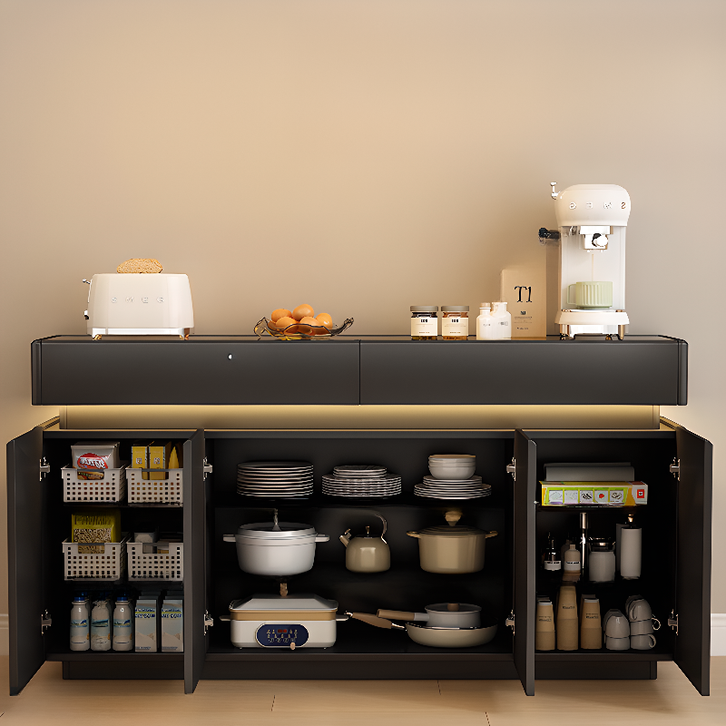 Elegant Sideboard | Ormau - image 4