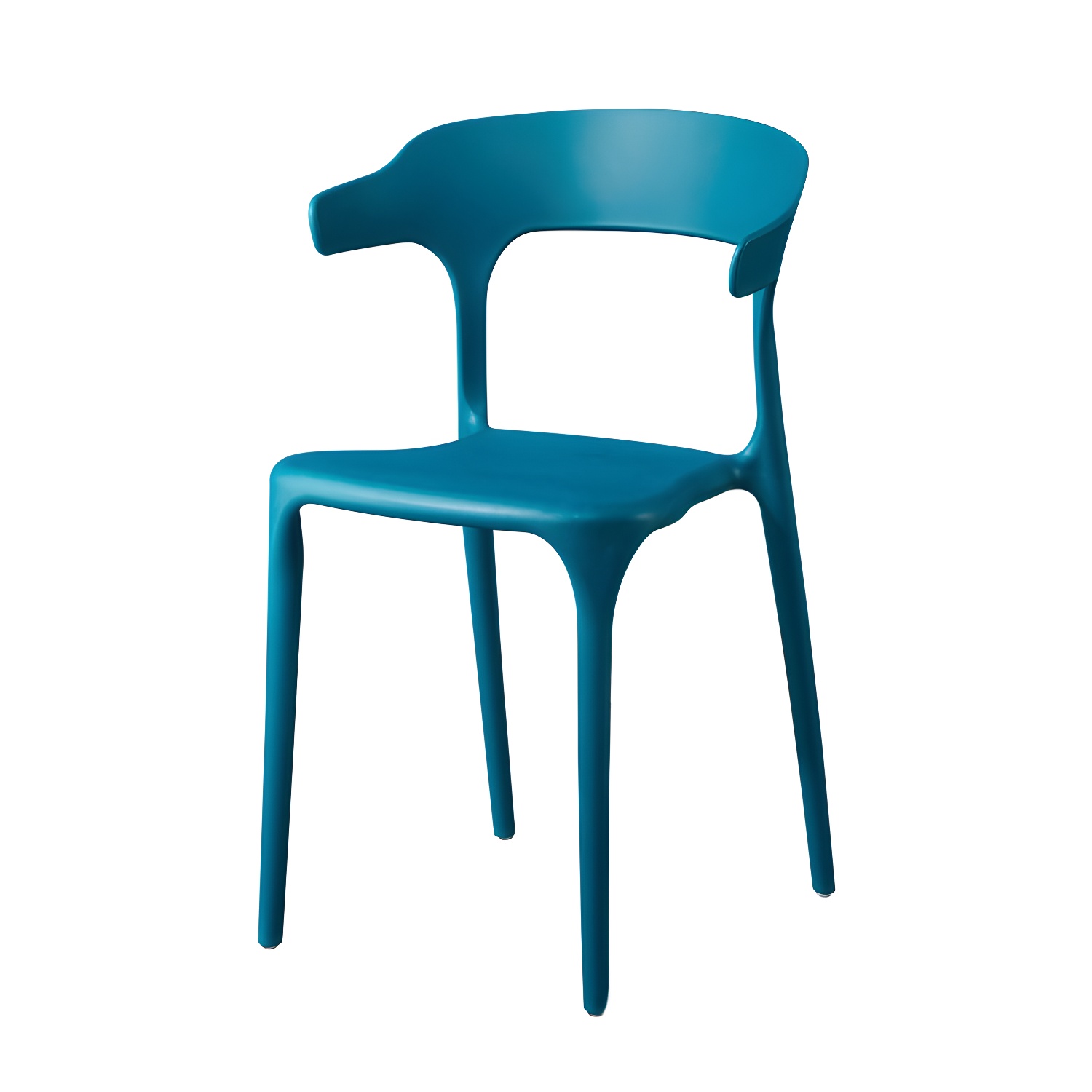 Glam Dining Chair | Ormau - image 20