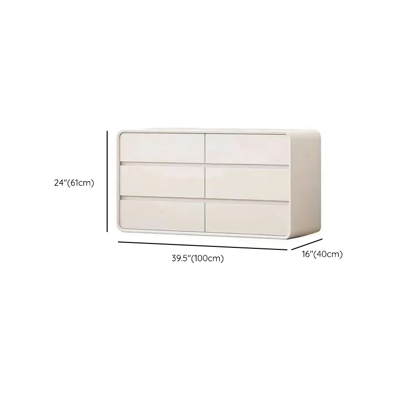 Reclaimed Wood Dresser | Ormau - image 20