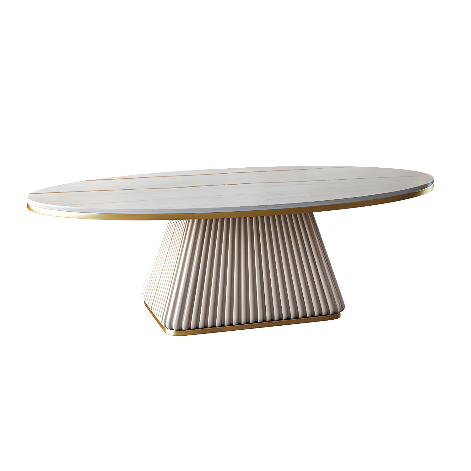 Glam Cocktail Table | Ormau - image 22