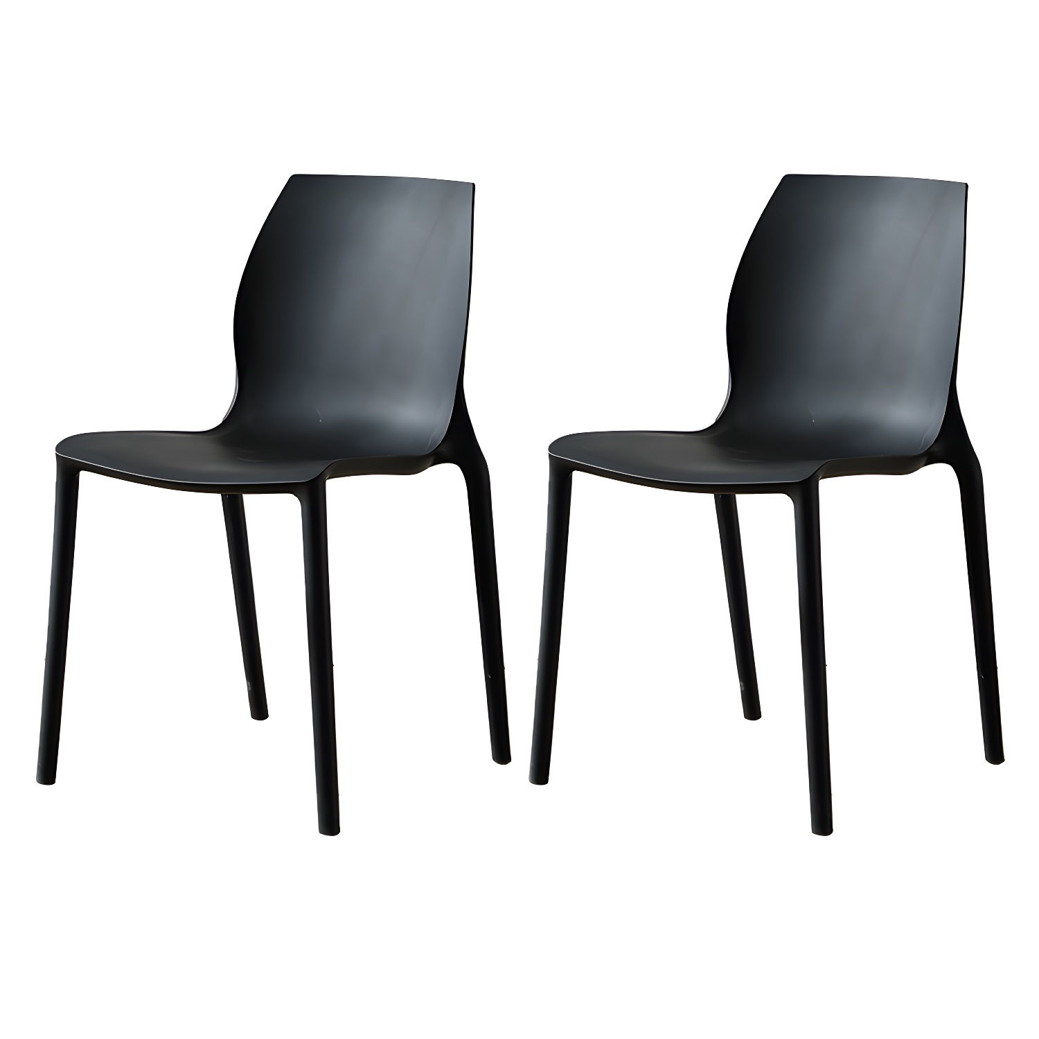 Modern Dining Chair | Ormau - image 30