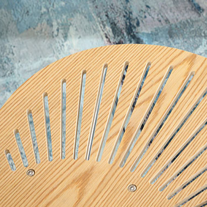 Dining Side Chair | Ormau - image 31