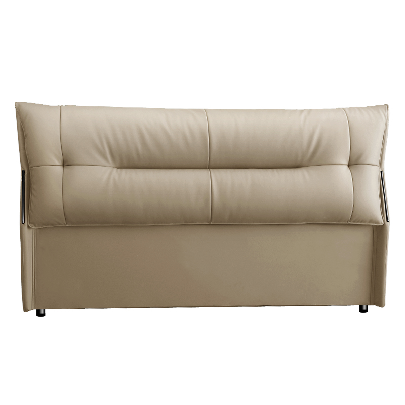 Panel Headboard | Ormau - image 8