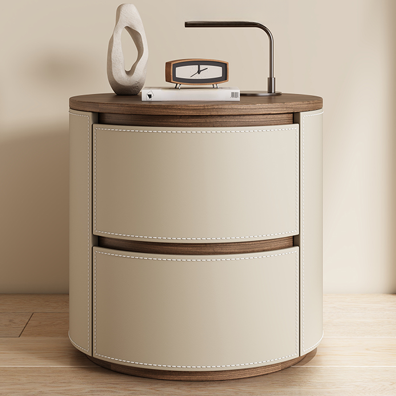 Modish Nightstand | Ormau - image 16