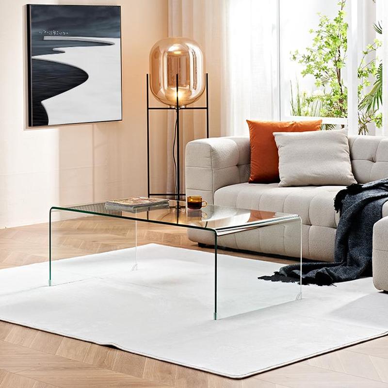 Modernism Cocktail Table | Ormau - image 3