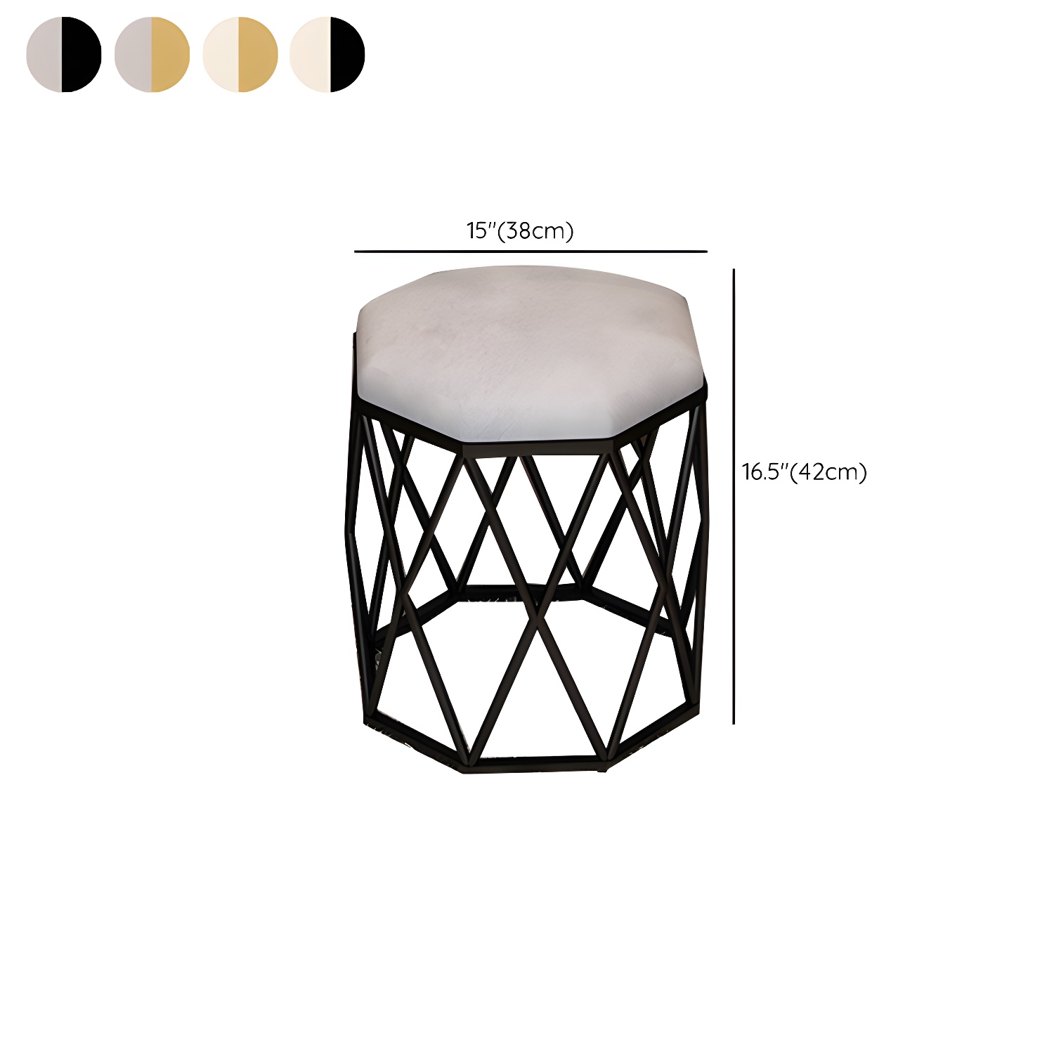 Contemporary Vanity | Ormau - image 25
