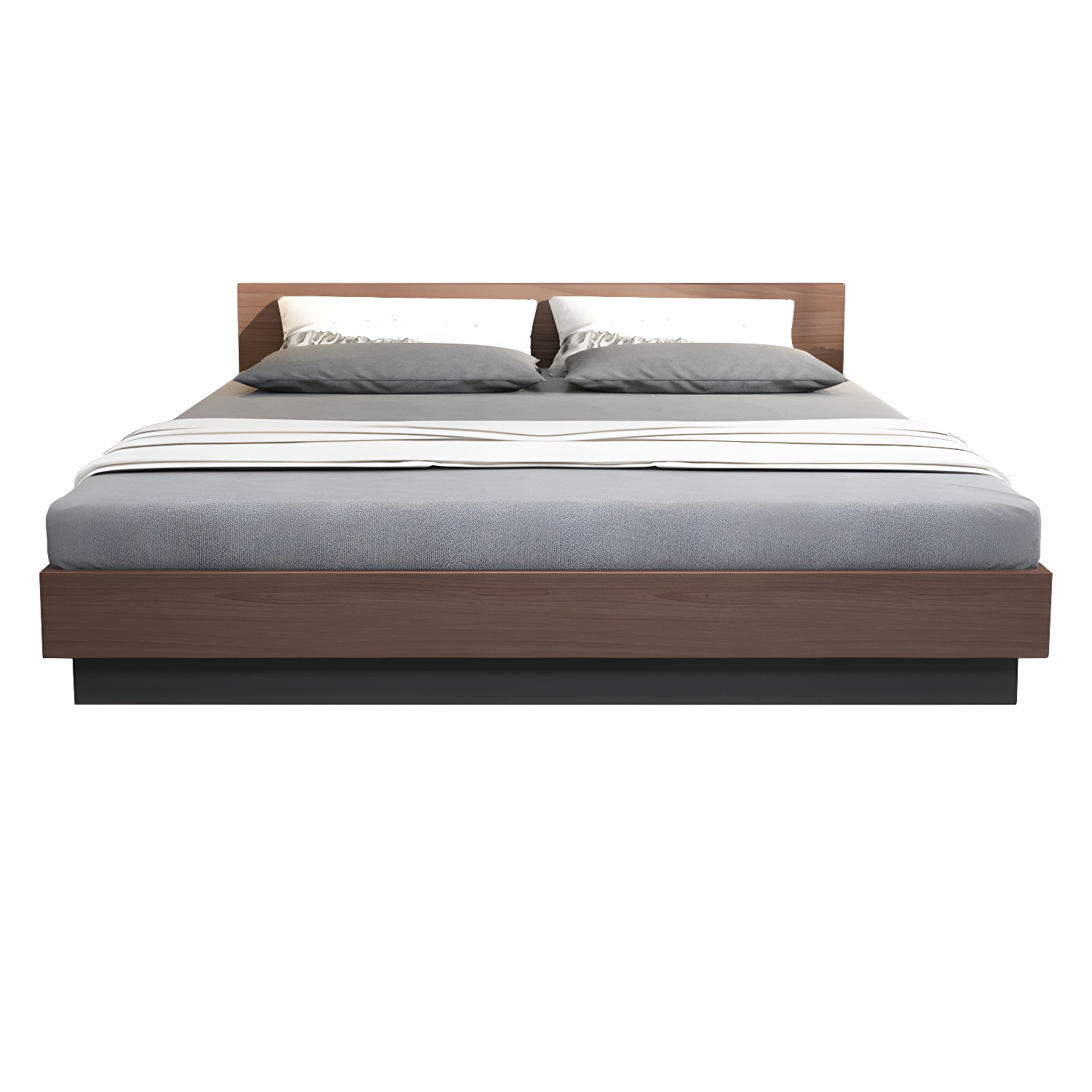 Lift-Up Platform Bed | Ormau - image 2