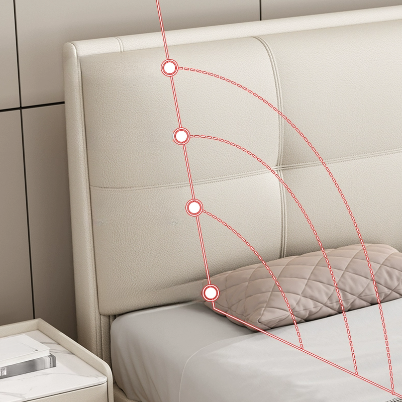 Panel Headboard | Ormau - image 10