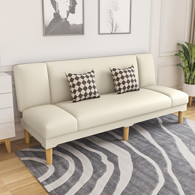 Scandinavian Sleeper Sofa | Ormau - image 17
