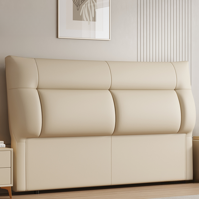 Panel Headboard | Ormau - image 9