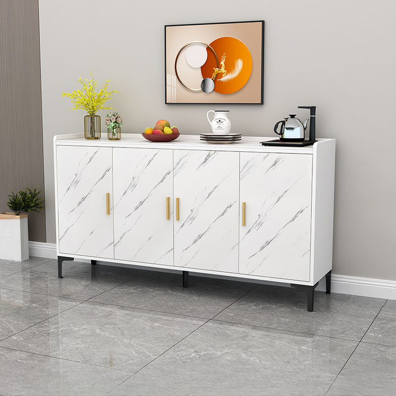 Glamorous Sideboard | Ormau - image 39