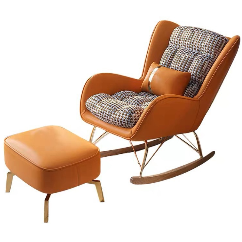 Rocking Chair | Ormau - image 12