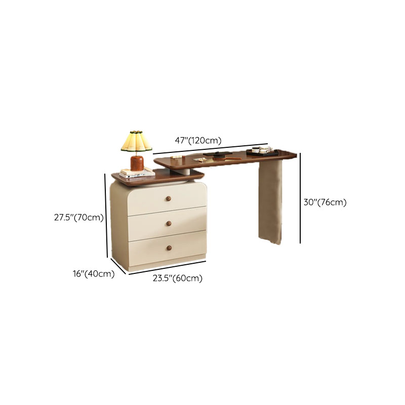 Modish Vanity Set | Ormau - image 11