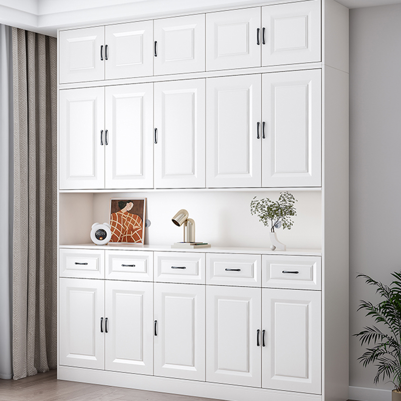Modern Storage Cabinet | Ormau - image 46