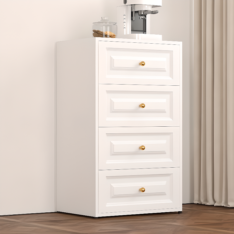 Modern Lingerie Chest | Ormau - image 26