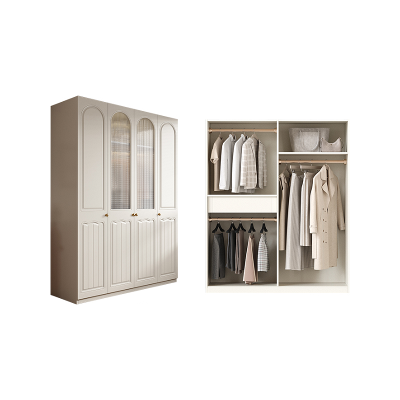 Modern Almirah Wardrobe | Ormau - image 35