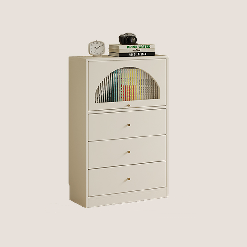 Chalk Dresser | Ormau - image 21