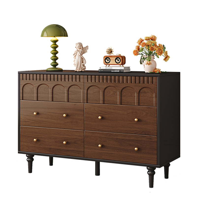 Modernist Dresser | Ormau - image 26
