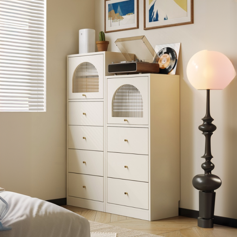 Chalk Dresser | Ormau - image 1