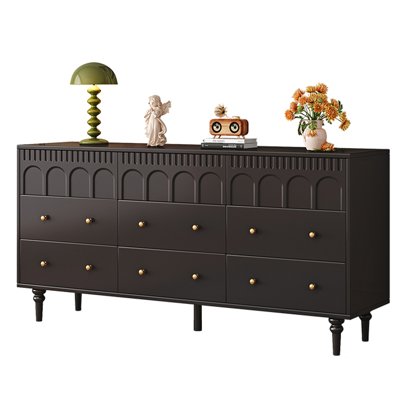 Modernist Dresser | Ormau - image 38