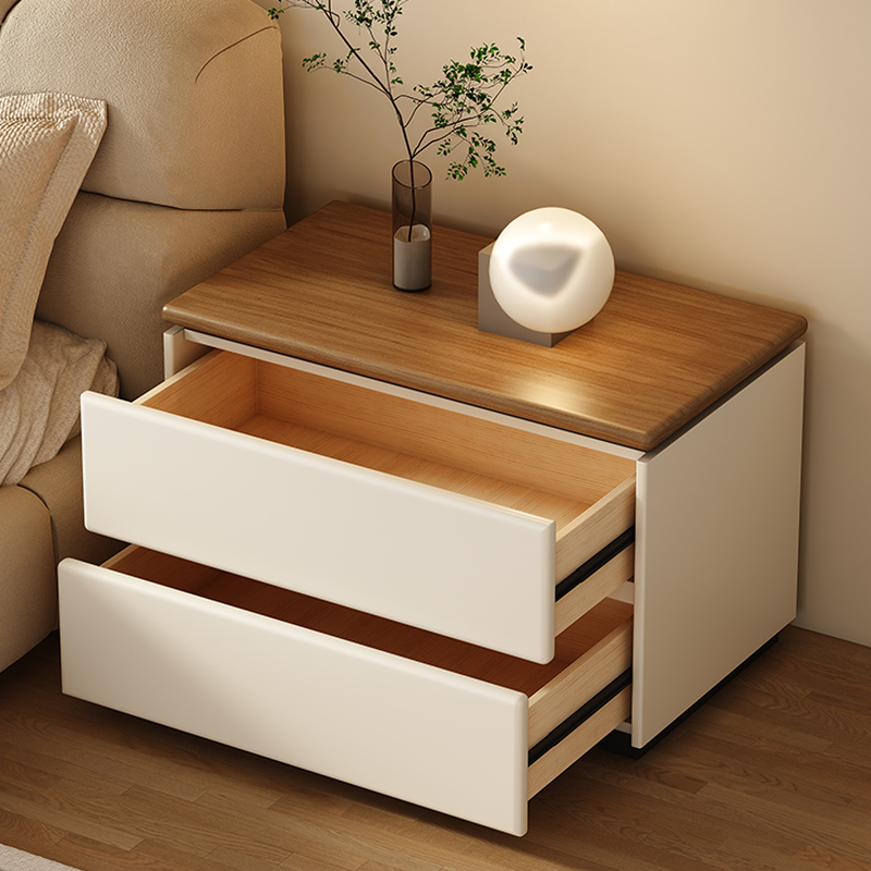 Modish Nightstand | Ormau - image 18