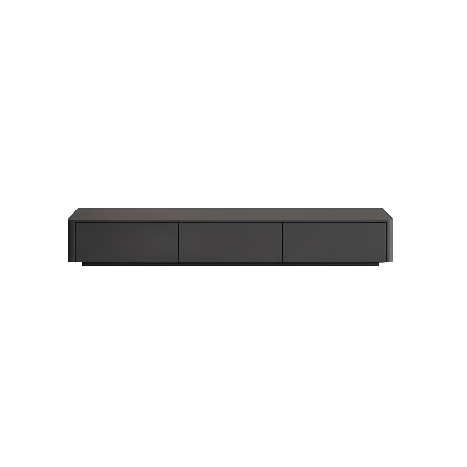 Modern Media Console | Ormau - image 41
