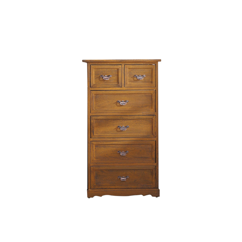 Minimalist Accent Chest | Ormau - image 8