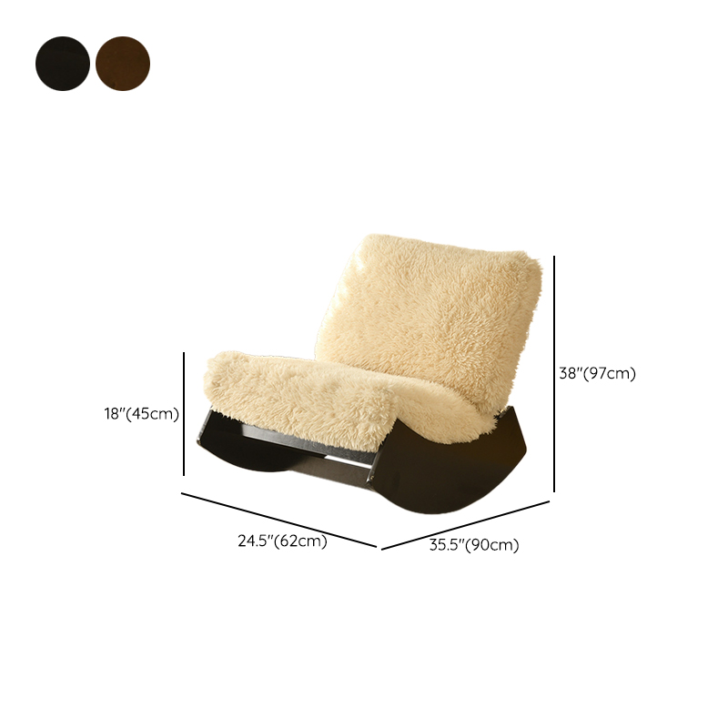 Modish Rocking Seat | Ormau - image 19
