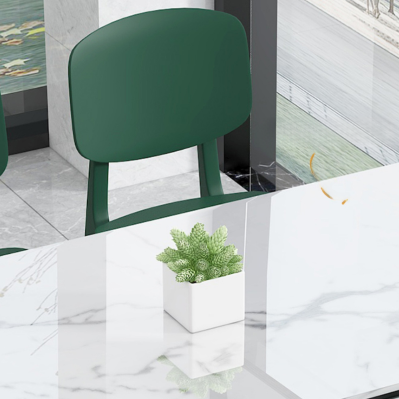 Minimalist Dining Table | Ormau - image 10