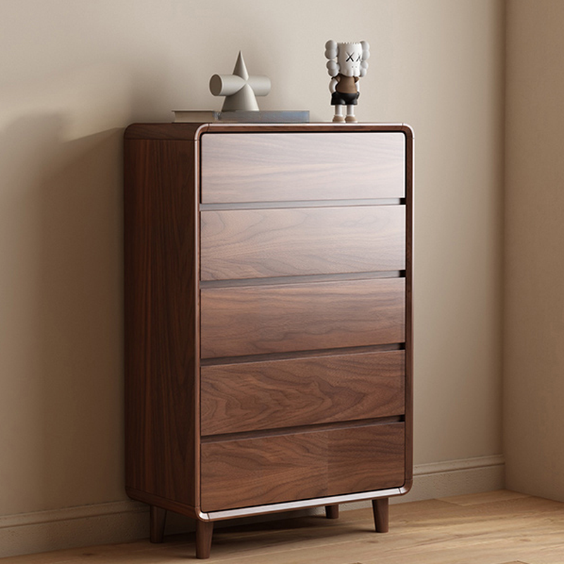 Cocoa Dresser | Ormau - image 30