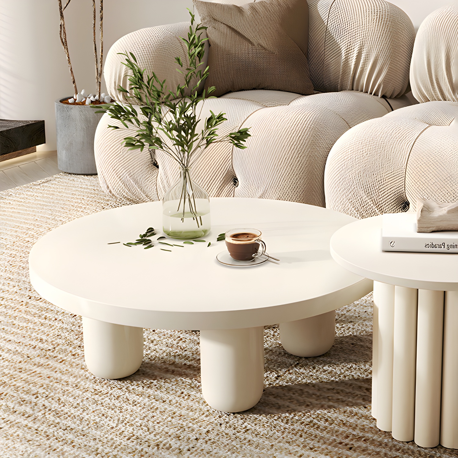 Coffee Table | Ormau - image 10