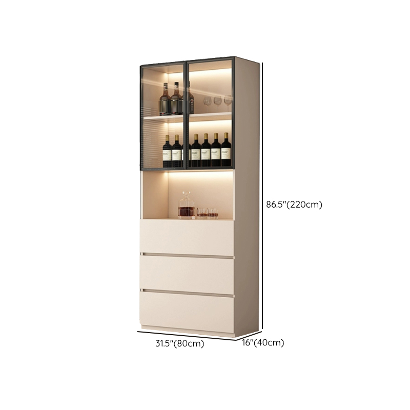 Modernist Buffet | Ormau - image 19