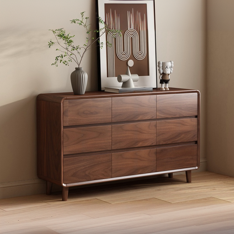 Cocoa Dresser | Ormau - image 22