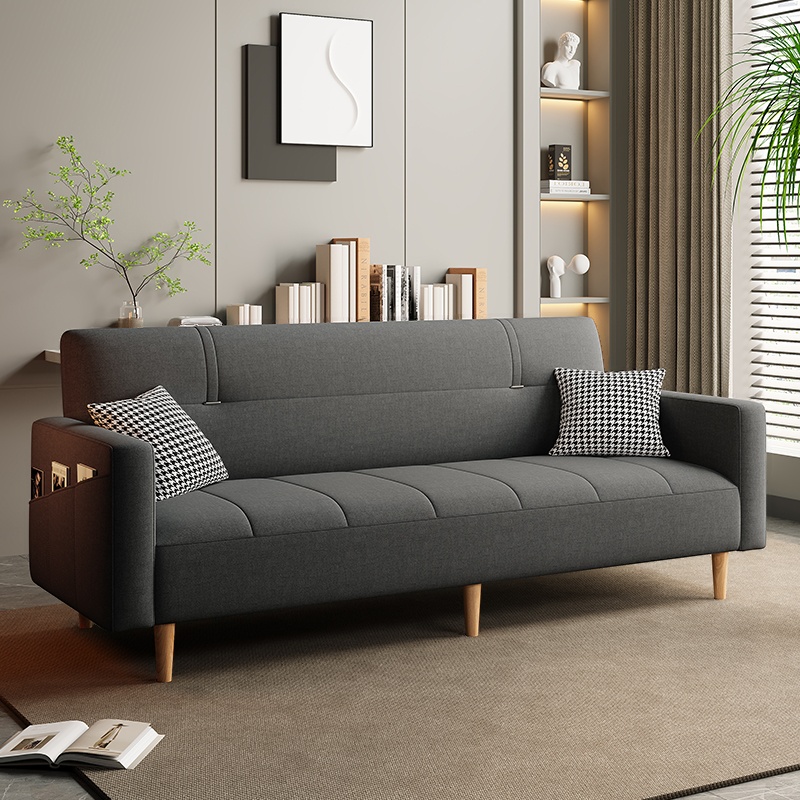 Standard Sofa | Ormau - image 5