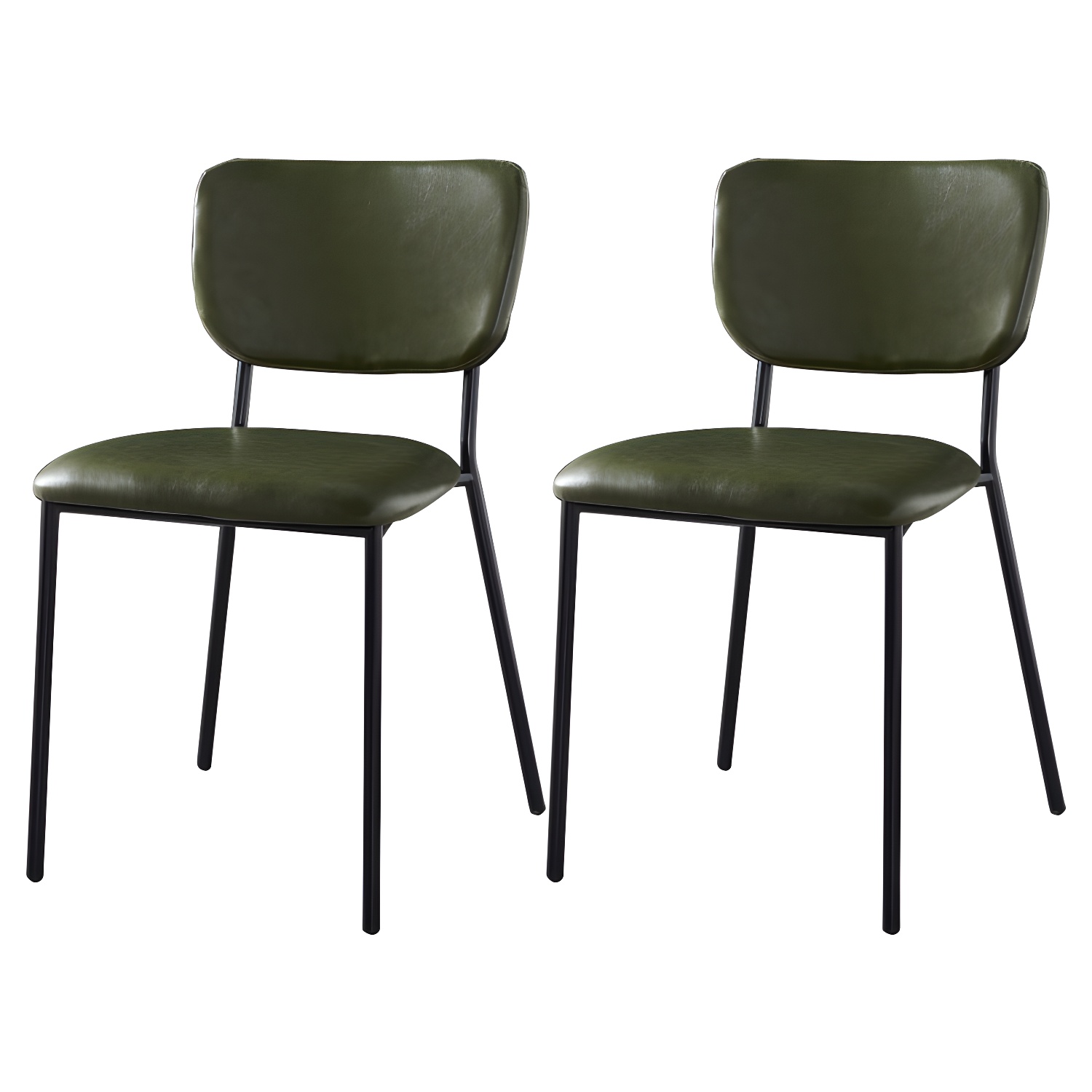 Nordic Dining Chair | Ormau - image 70