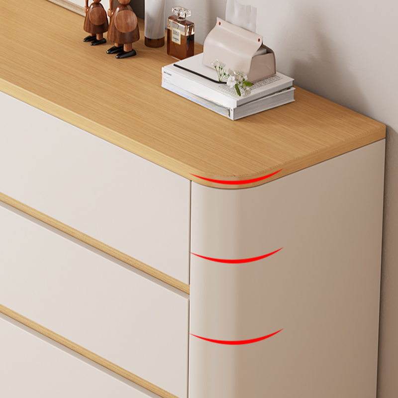 Casual Dresser | Ormau - image 8