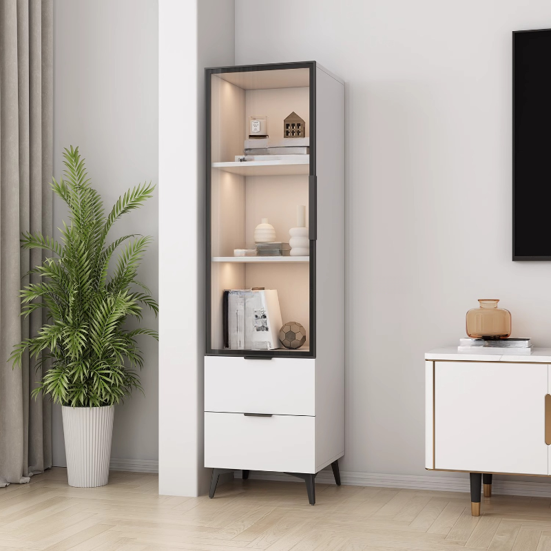 Utility Cabinet | Ormau - image 31