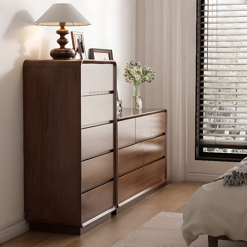 Classic Rectangle Cabinet | Ormau - image 3
