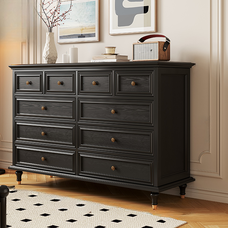 Modern Double Dresser | Ormau - image 30