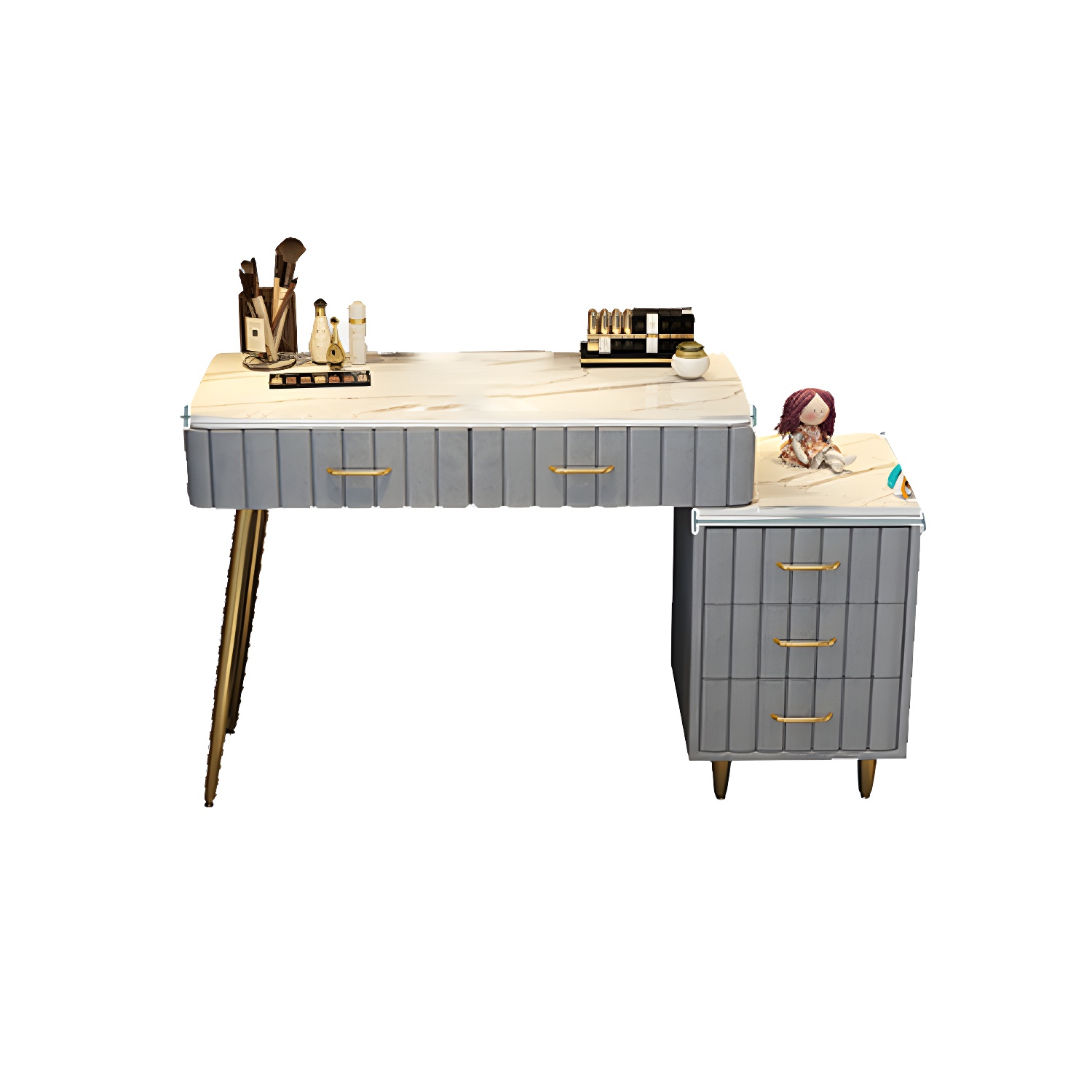 Makeup Vanity | Ormau - image 14