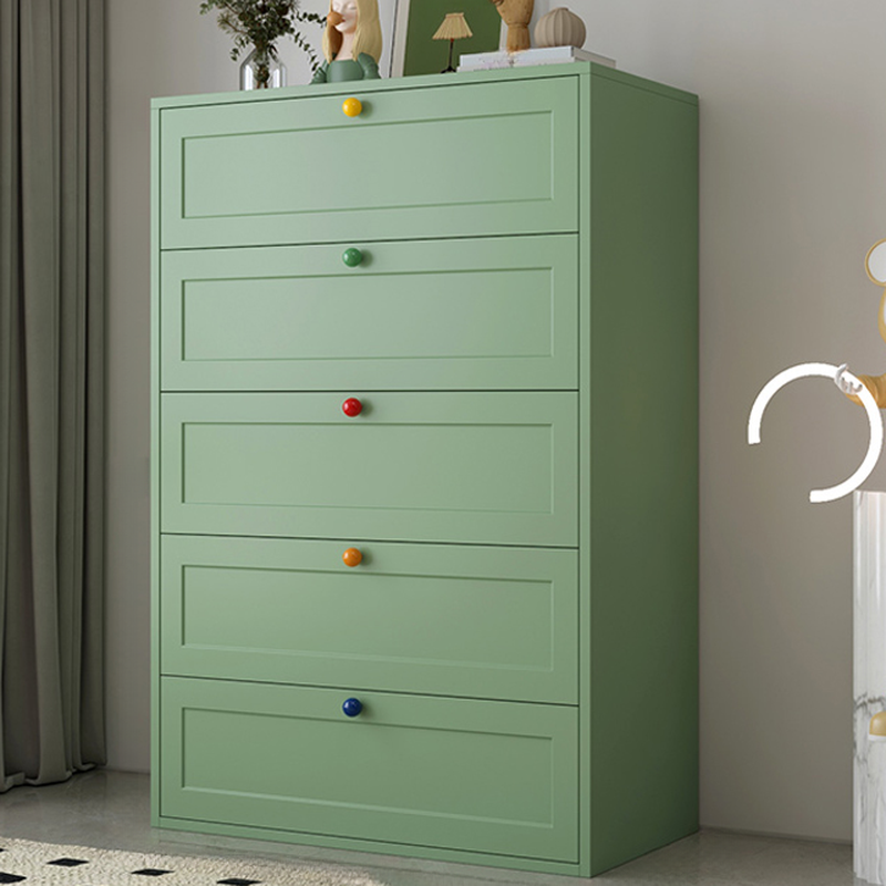 Casual Steel Chest | Ormau - image 19